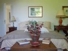 фото отеля Manoir Petit Meysset