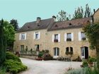 фото отеля Manoir Petit Meysset