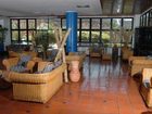 фото отеля Nueva Toledo Suites & Hotel