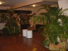 фото отеля Nueva Toledo Suites & Hotel