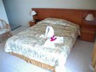 фото отеля Nueva Toledo Suites & Hotel