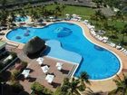 фото отеля Nueva Toledo Suites & Hotel