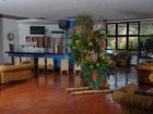 фото отеля Nueva Toledo Suites & Hotel