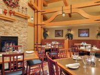 Inn at Rolling Hills