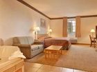 фото отеля Inn at Rolling Hills
