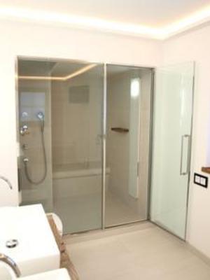 фото отеля Luxury Apartment Schoenbichl