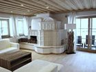 фото отеля Luxury Apartment Schoenbichl