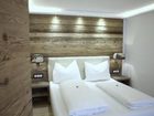 фото отеля Luxury Apartment Schoenbichl