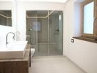 фото отеля Luxury Apartment Schoenbichl