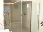 фото отеля Luxury Apartment Schoenbichl
