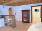 фото отеля Luxury Apartment Schoenbichl