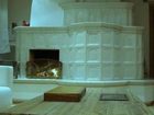 фото отеля Luxury Apartment Schoenbichl