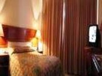 Hotel Brisas Paraguana