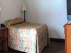фото отеля Hotel Brisas Paraguana
