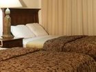 фото отеля Hotel Brisas Paraguana