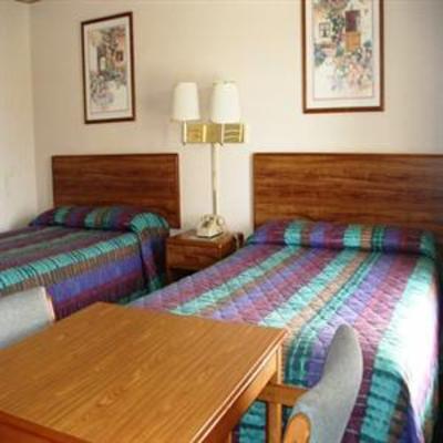 фото отеля Scottish Inns Troy