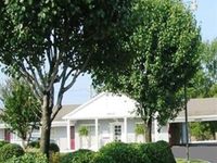 Scottish Inns Troy
