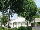 фото отеля Scottish Inns Troy