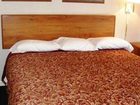 фото отеля Scottish Inns Troy