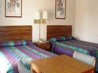 фото отеля Scottish Inns Troy