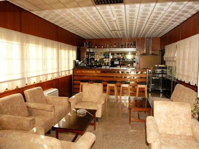 фото отеля Sao Paulo Hotel Oliveira do Hospital