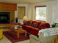 Frostfire Condominium