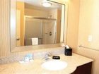 фото отеля Hampton Inn Milan