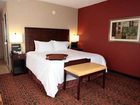фото отеля Hampton Inn Milan