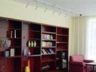 фото отеля Hanting Express Qidong Jianghai Middle Road