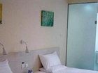 фото отеля Hanting Express Qidong Jianghai Middle Road