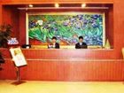 фото отеля Hanting Express Qidong Jianghai Middle Road