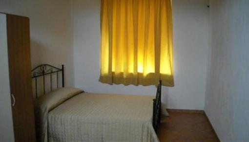фото отеля Casa Vacanze Arkos