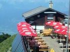 фото отеля Berghutte Birgitzkopflhaus