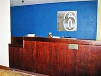 Motel 6 Adrian