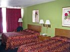 фото отеля Motel 6 Adrian