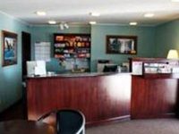 Traveler's Lodge
