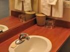 фото отеля Traveler's Lodge