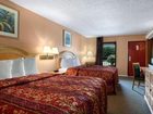 фото отеля Days Inn Columbus Tryon