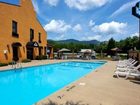 фото отеля Days Inn Columbus Tryon