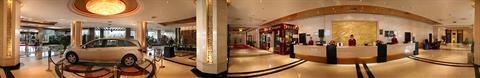 фото отеля Haohai International Hotel