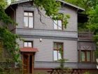 фото отеля Osrodek Wypoczynkowy Gromada Miedzyzdroje