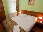 фото отеля Osrodek Wypoczynkowy Gromada Miedzyzdroje