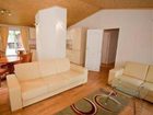 фото отеля Osrodek Wypoczynkowy Gromada Miedzyzdroje