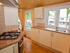 фото отеля Osrodek Wypoczynkowy Gromada Miedzyzdroje
