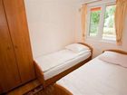 фото отеля Osrodek Wypoczynkowy Gromada Miedzyzdroje