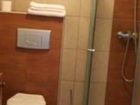 фото отеля Osrodek Wypoczynkowy Gromada Miedzyzdroje