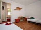 фото отеля Osrodek Wypoczynkowy Gromada Miedzyzdroje