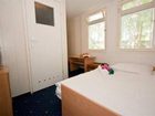 фото отеля Osrodek Wypoczynkowy Gromada Miedzyzdroje