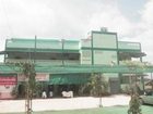 фото отеля RueangSriSiRi at Sukhothai Bus Terminal