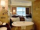 фото отеля Grand Metropark Guofeng Hotel Tangshan